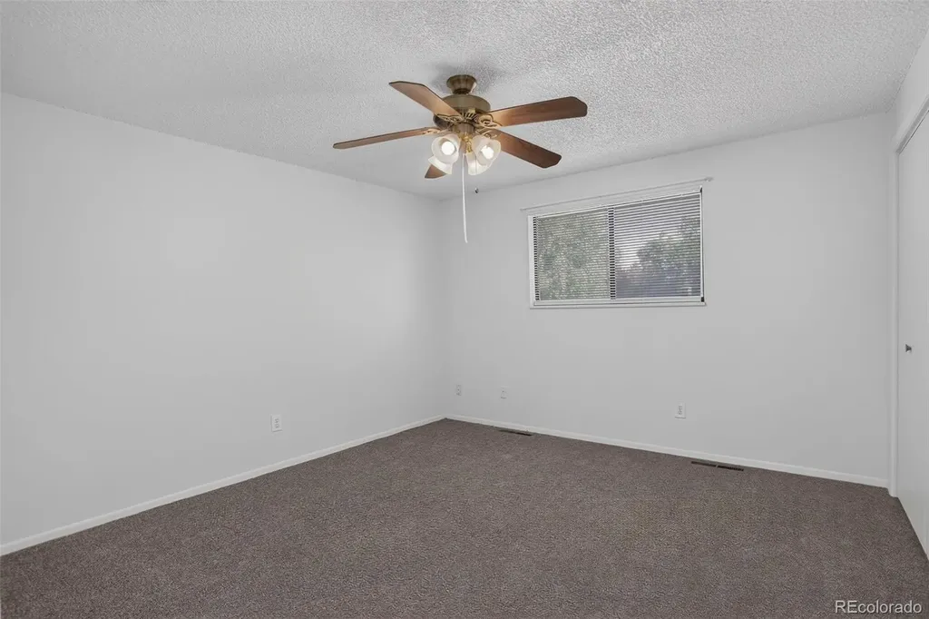 9-11 Birdsill Place Longmont CO 80501