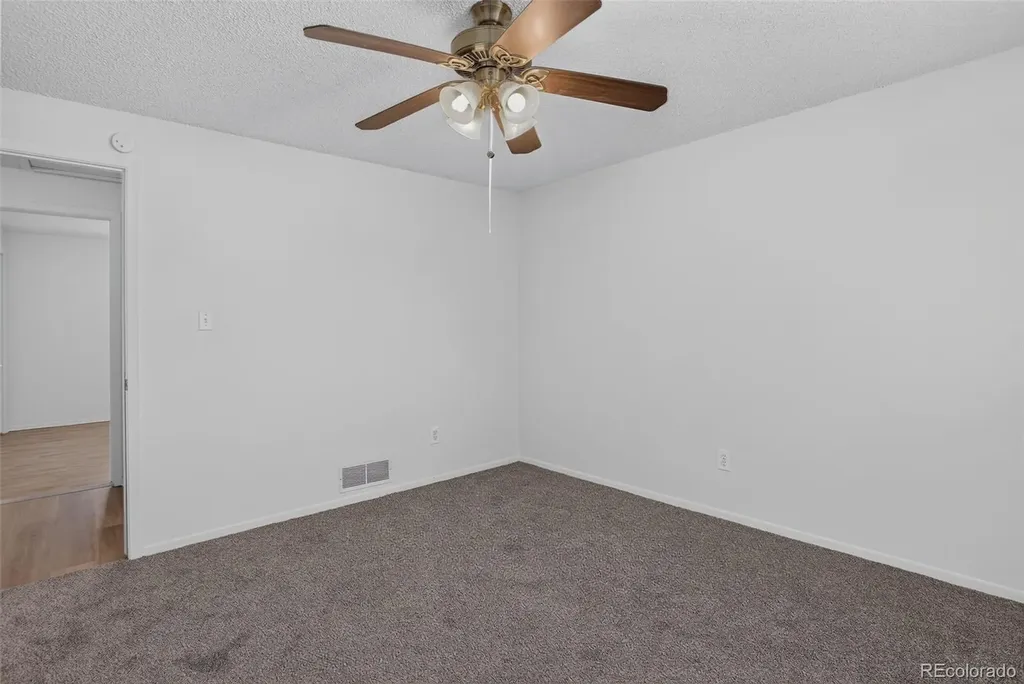 9-11 Birdsill Place Longmont CO 80501