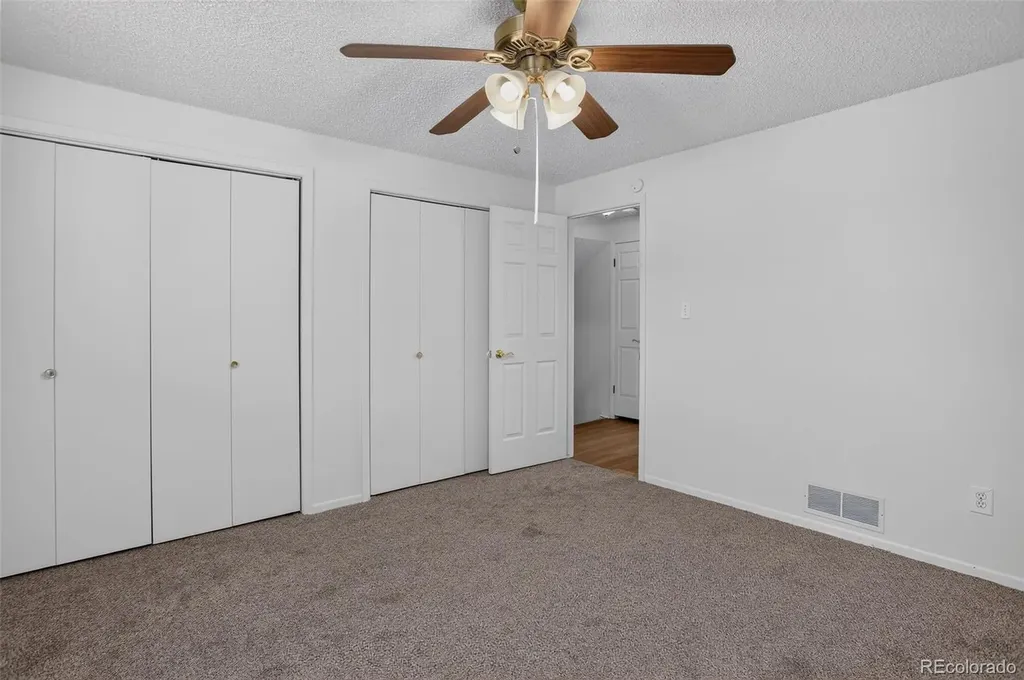 9-11 Birdsill Place Longmont CO 80501