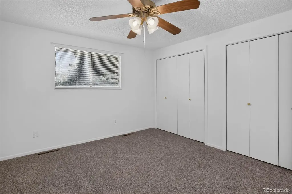 9-11 Birdsill Place Longmont CO 80501