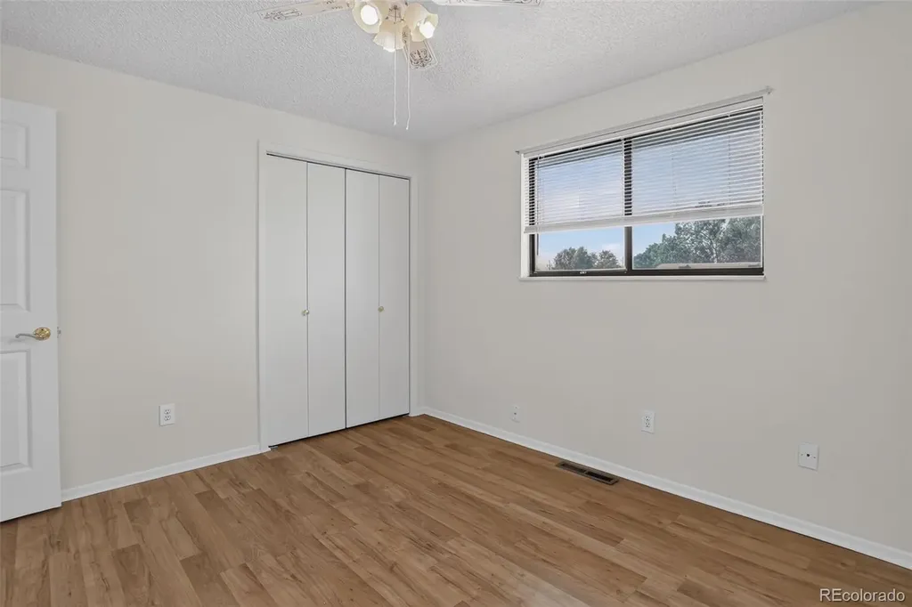 9-11 Birdsill Place Longmont CO 80501