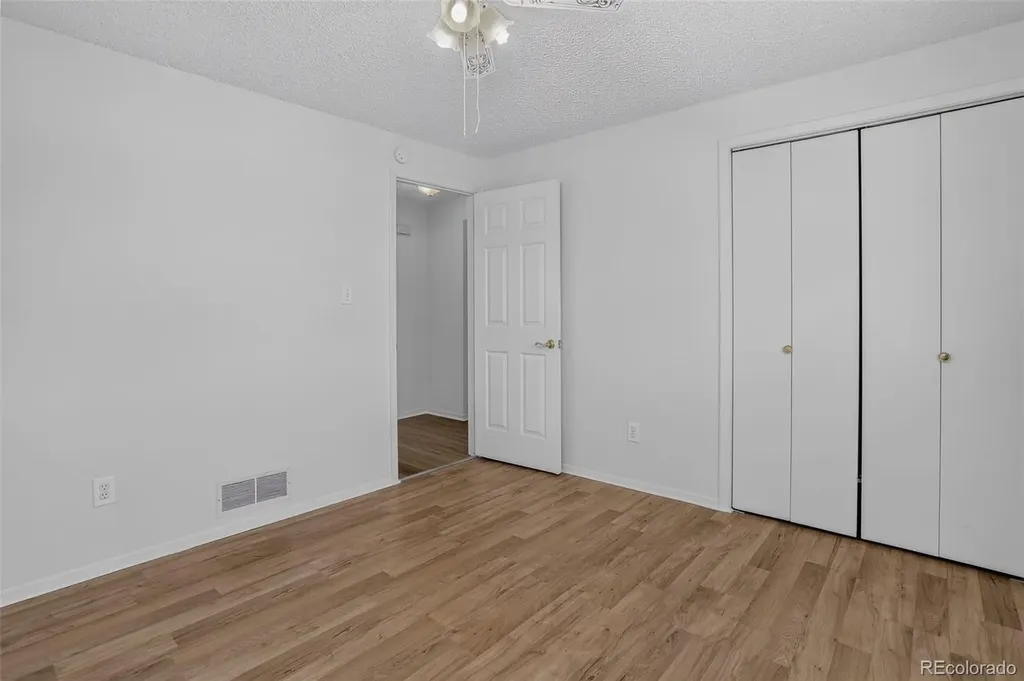 9-11 Birdsill Place Longmont CO 80501