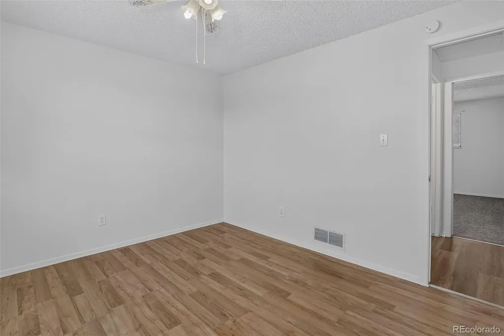 9-11 Birdsill Place Longmont CO 80501