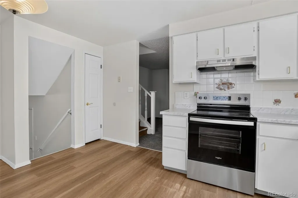 9-11 Birdsill Place Longmont CO 80501