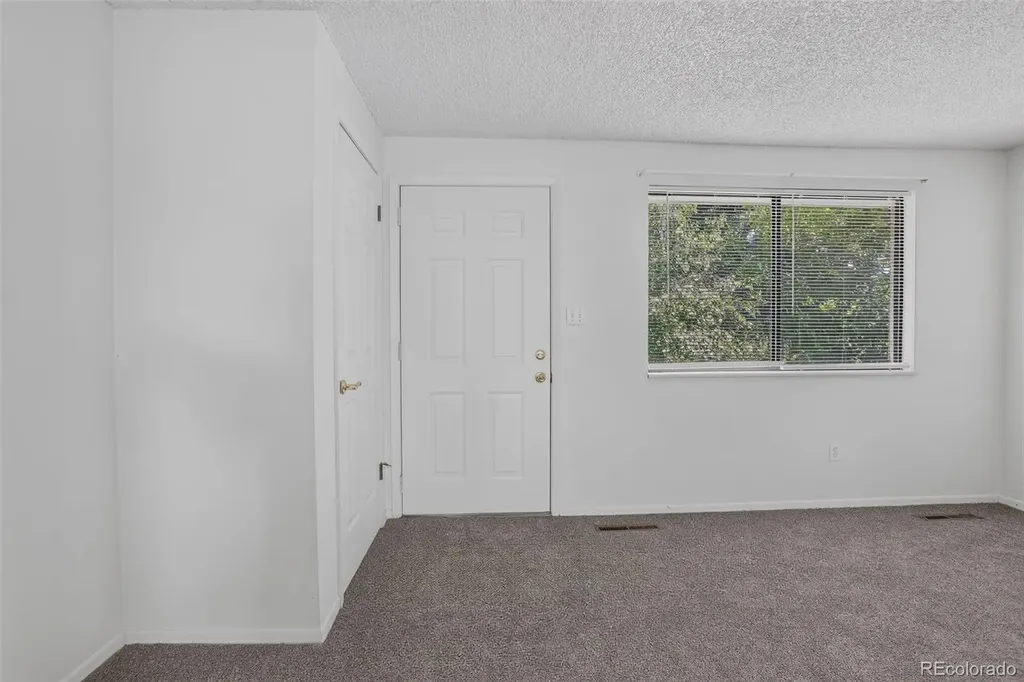 9-11 Birdsill Place Longmont CO 80501