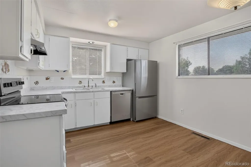 9-11 Birdsill Place Longmont CO 80501