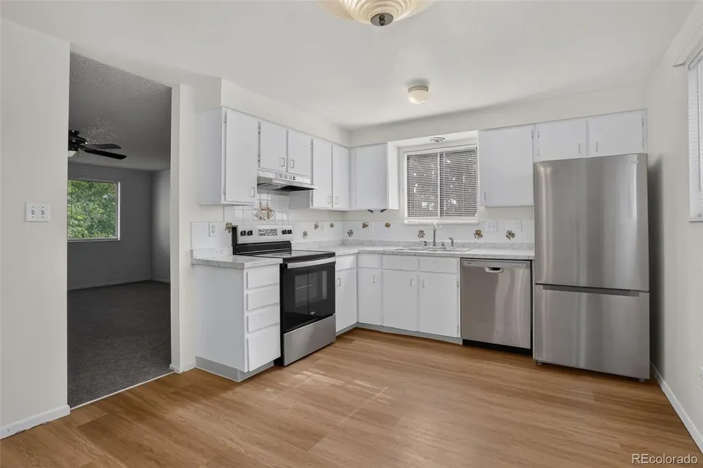 9-11 Birdsill Place Longmont CO 80501