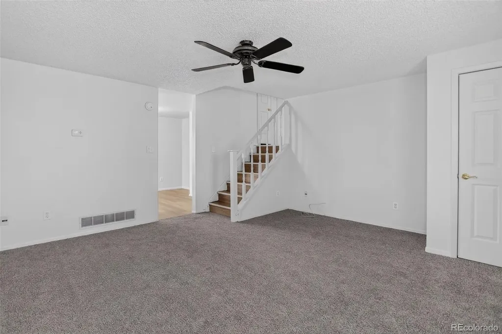 9-11 Birdsill Place Longmont CO 80501