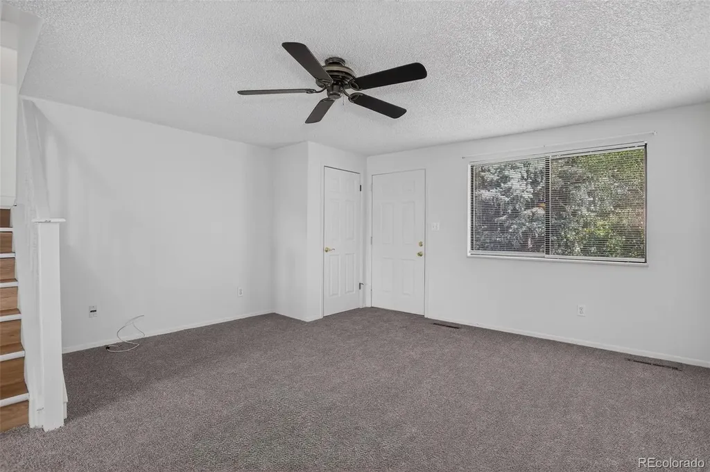 9-11 Birdsill Place Longmont CO 80501