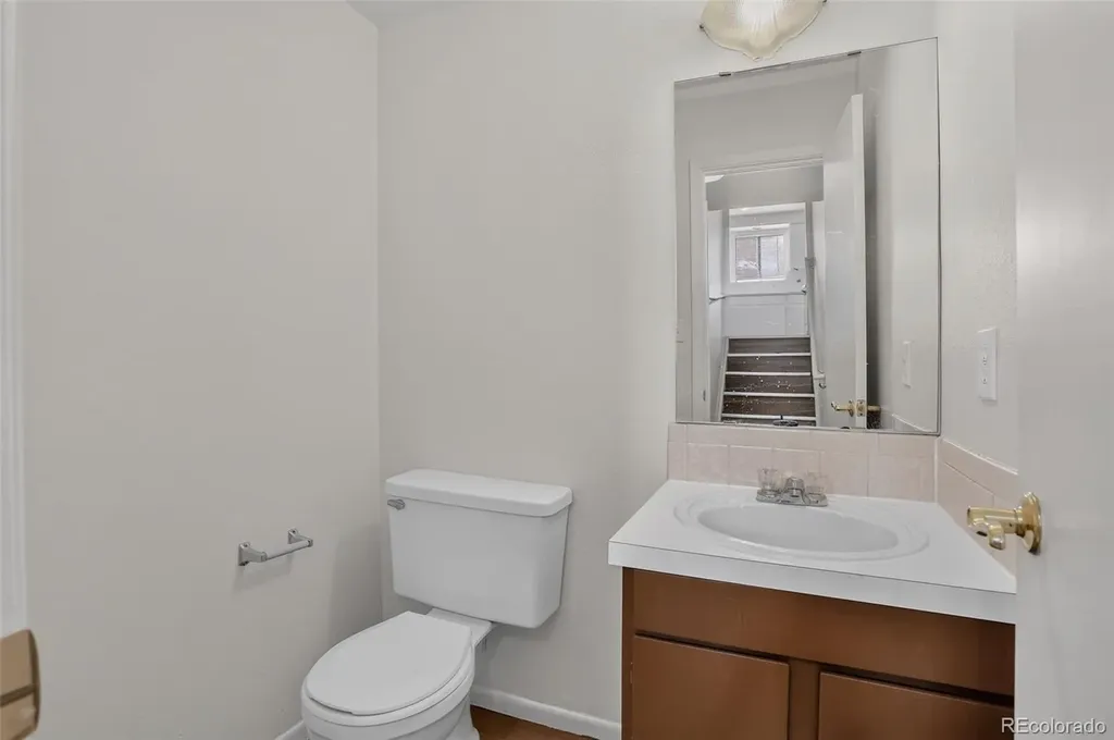 9-11 Birdsill Place Longmont CO 80501