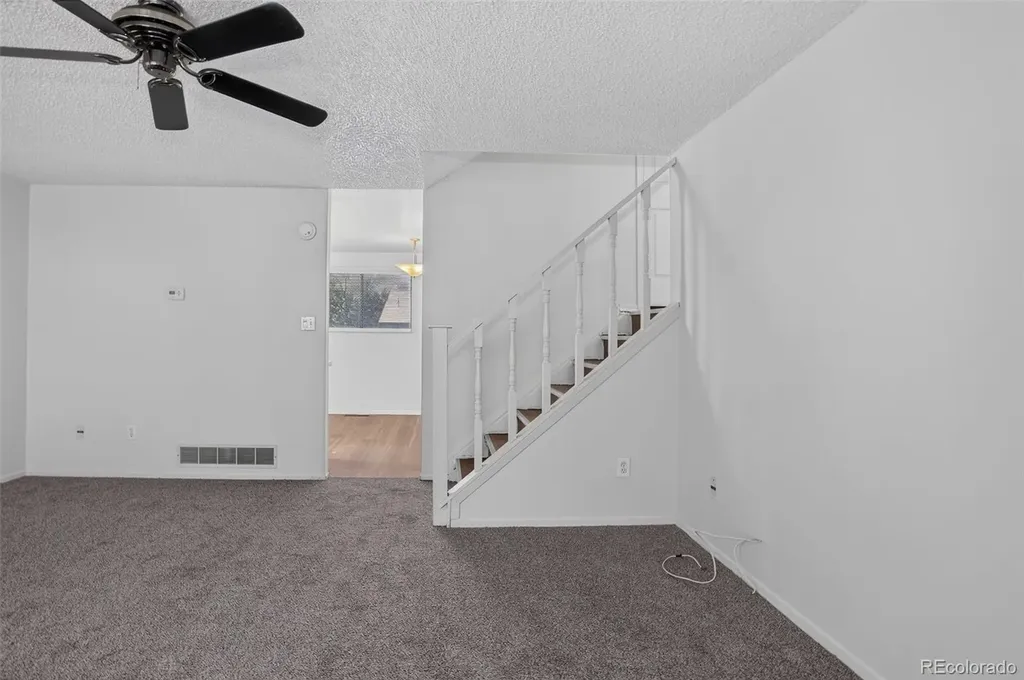 9-11 Birdsill Place Longmont CO 80501