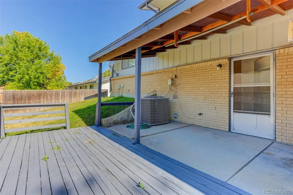 9-11 Birdsill Place Longmont CO 80501