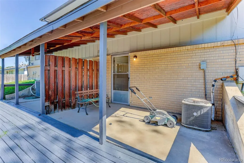 9-11 Birdsill Place Longmont CO 80501