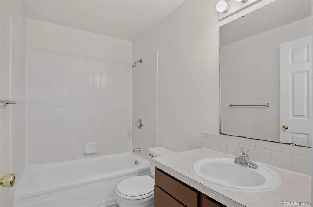 9-11 Birdsill Place Longmont CO 80501