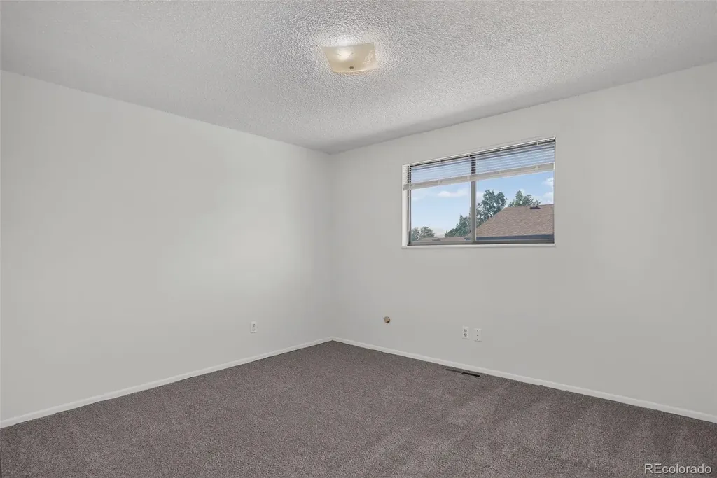 9-11 Birdsill Place Longmont CO 80501