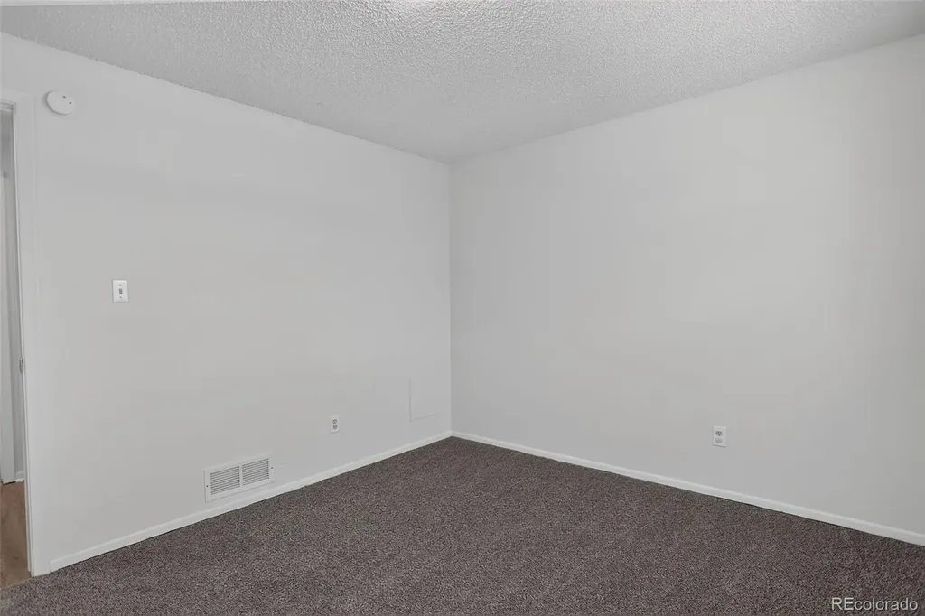 9-11 Birdsill Place Longmont CO 80501