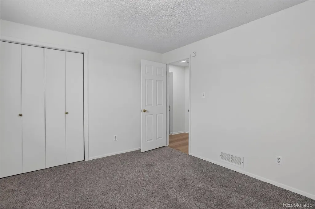 9-11 Birdsill Place Longmont CO 80501