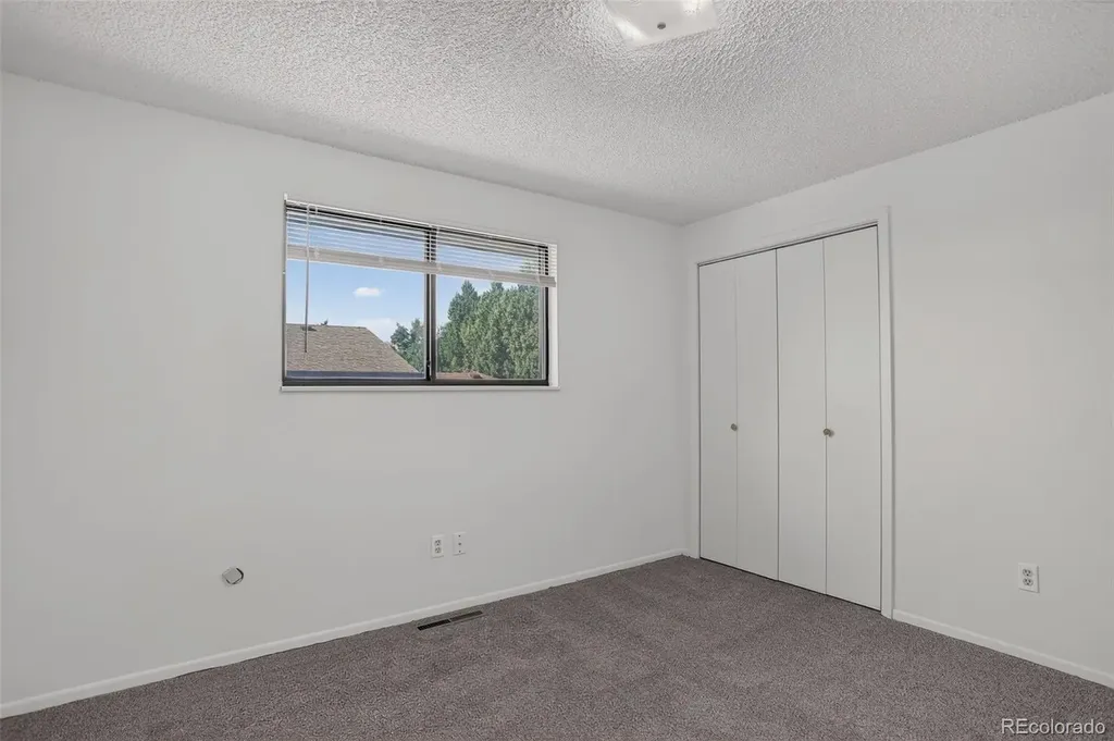 9-11 Birdsill Place Longmont CO 80501