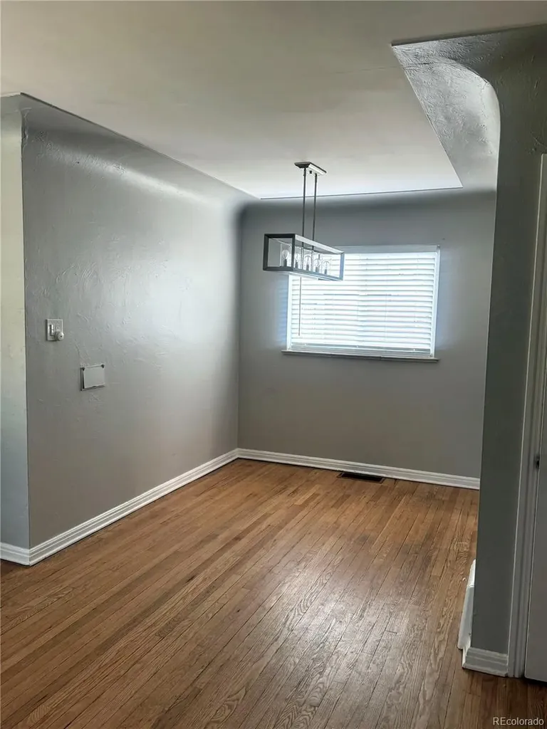2021 Olive Street Denver CO 80207