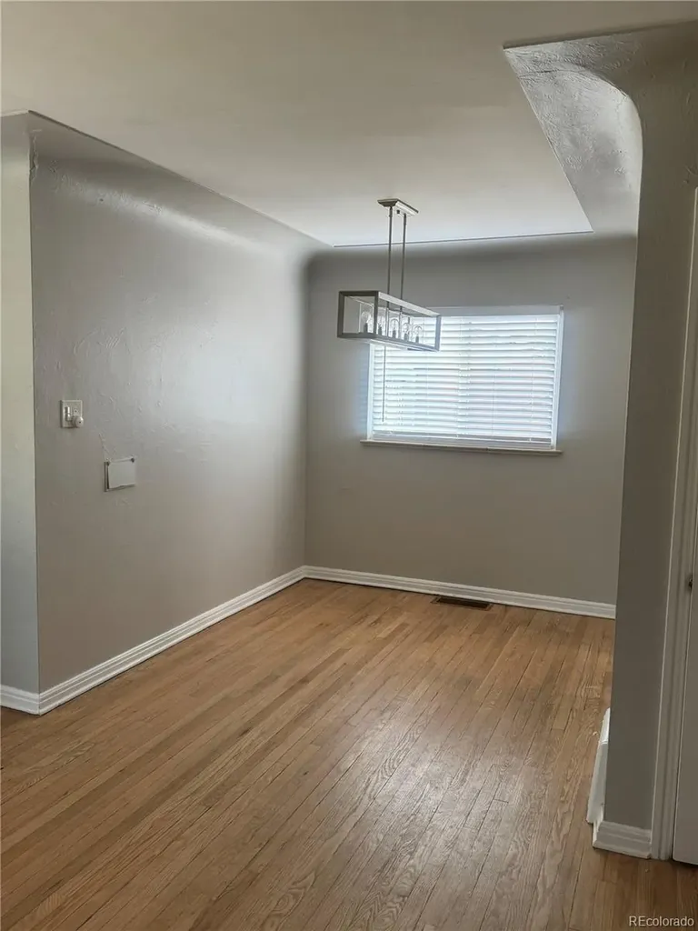 2021 Olive Street Denver CO 80207