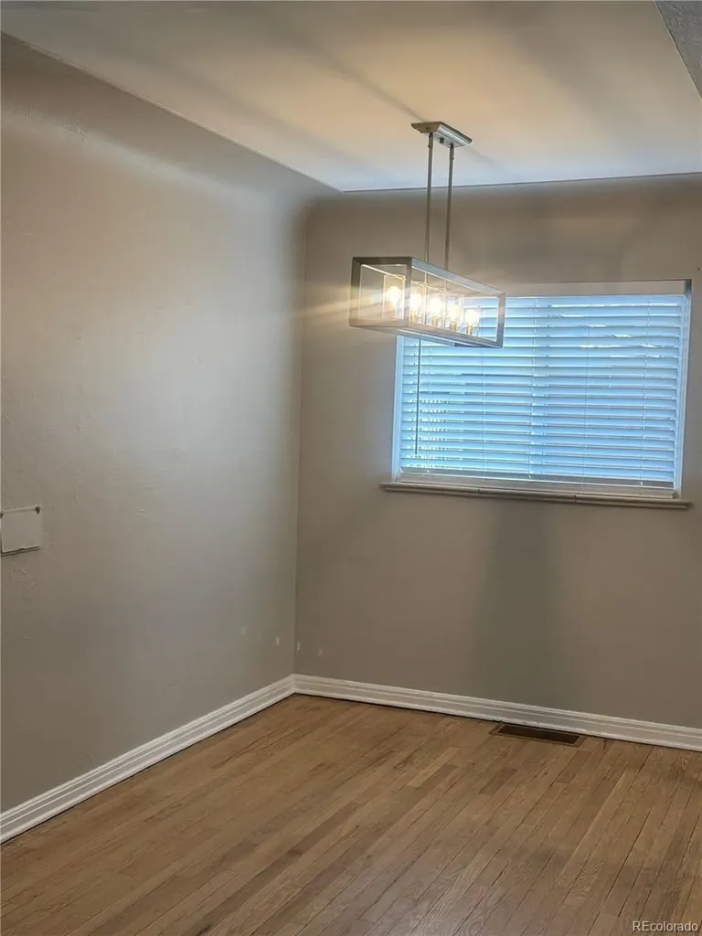 2021 Olive Street Denver CO 80207
