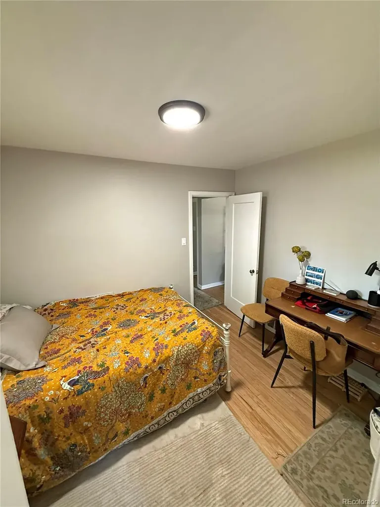 2021 Olive Street Denver CO 80207