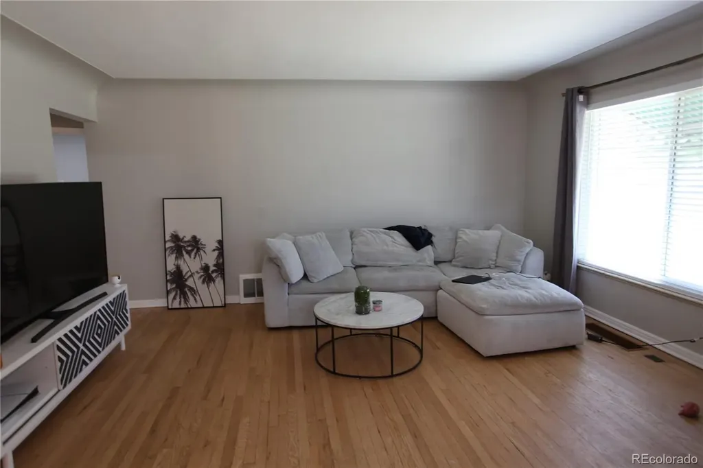 2021 Olive Street Denver CO 80207