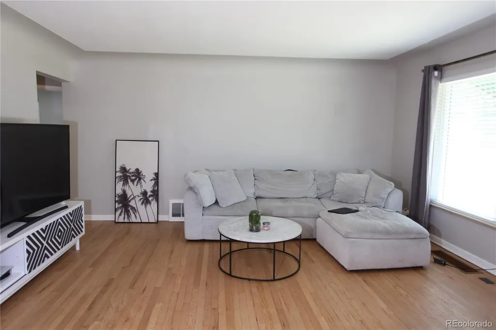2021 Olive Street Denver CO 80207