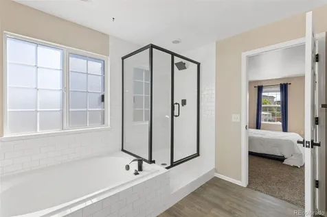 5550 City Vista Drive Colorado Springs CO 80917