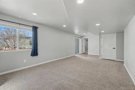 5550 City Vista Drive Colorado Springs CO 80917