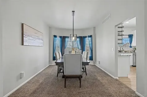 5550 City Vista Drive Colorado Springs CO 80917