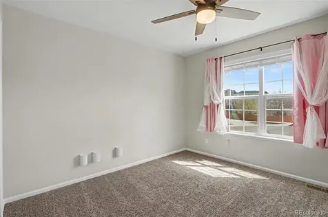 5550 City Vista Drive Colorado Springs CO 80917
