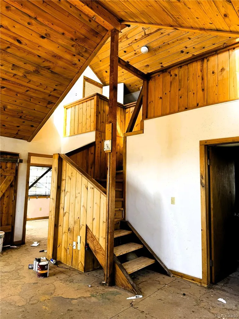 444 Lancelot Lane Hartsel CO 80449