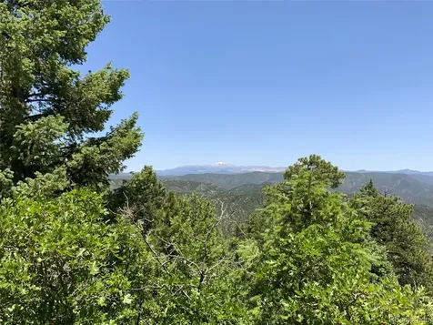 000 Peak View Ridge Canon City CO 81212