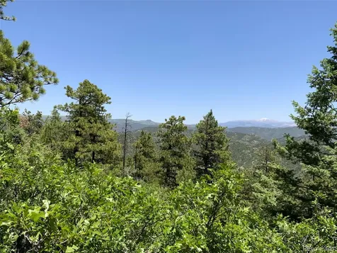 000 Peak View Ridge Canon City CO 81212