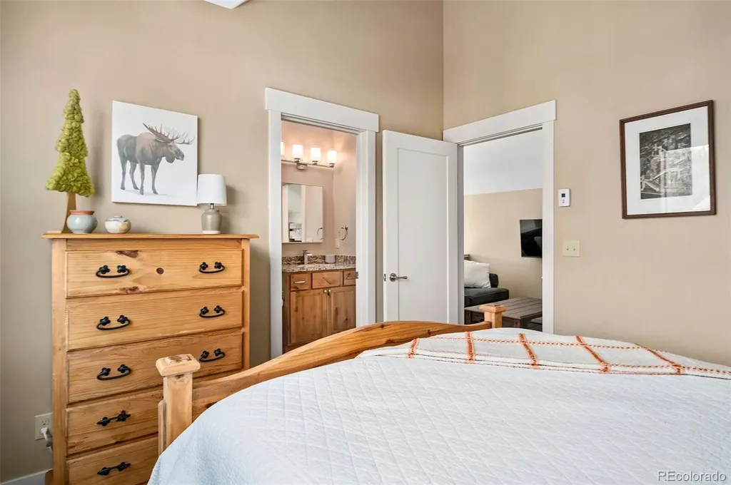 33 Beaver Brook Trail Fraser CO 80442