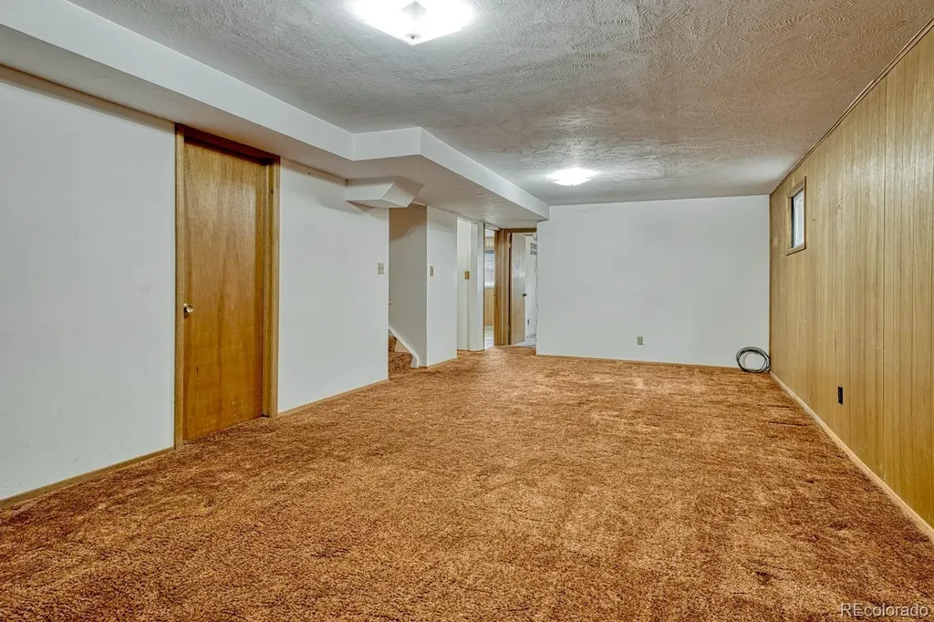 8350 S Ammons Street Littleton CO 80128