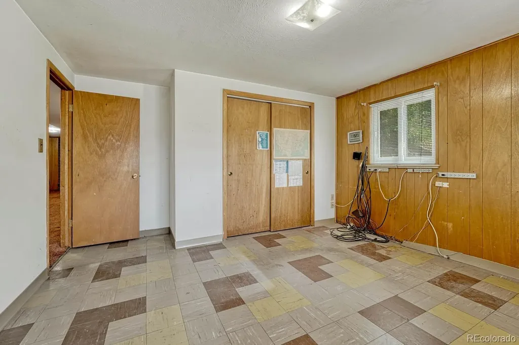 8350 S Ammons Street Littleton CO 80128