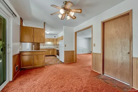 8350 S Ammons Street Littleton CO 80128
