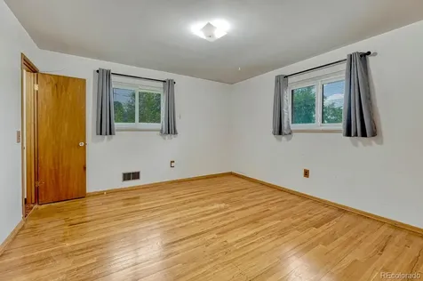 8350 S Ammons Street Littleton CO 80128