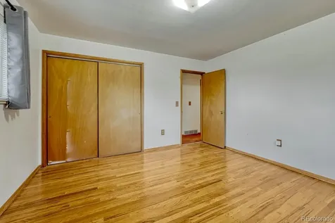 8350 S Ammons Street Littleton CO 80128