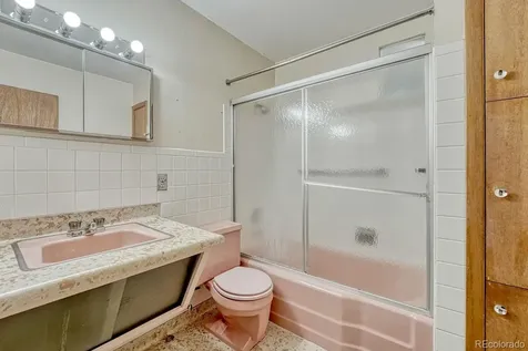 8350 S Ammons Street Littleton CO 80128