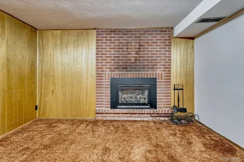 8350 S Ammons Street Littleton CO 80128