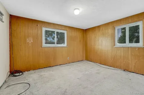8350 S Ammons Street Littleton CO 80128