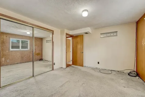 8350 S Ammons Street Littleton CO 80128