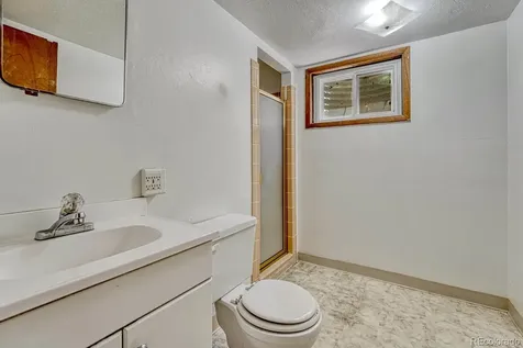 8350 S Ammons Street Littleton CO 80128
