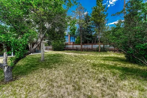 8350 S Ammons Street Littleton CO 80128