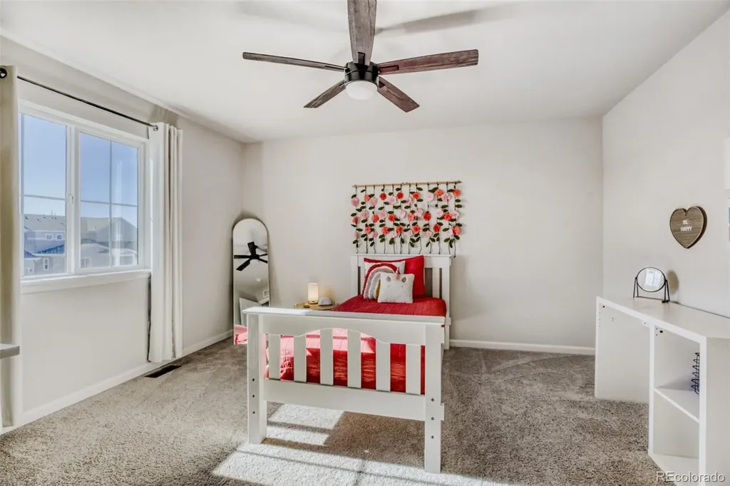 5881 Red Barn Avenue Mead CO 80504