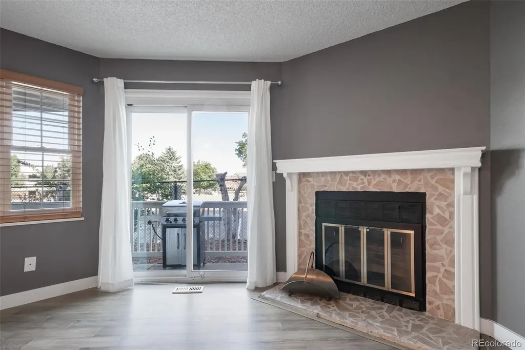 12645 E Pacific Circle Aurora CO 80014
