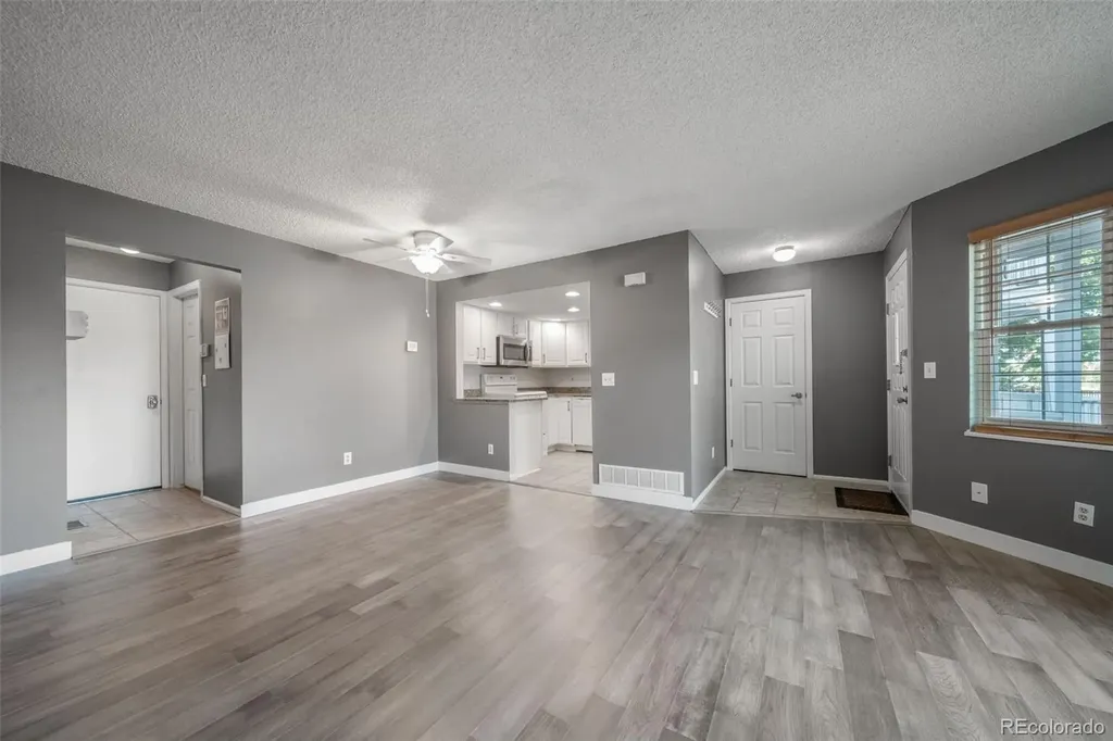 12645 E Pacific Circle Aurora CO 80014